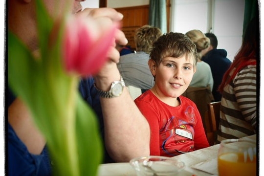 dfcfba926a6636dde47887ef1440b884.jpg