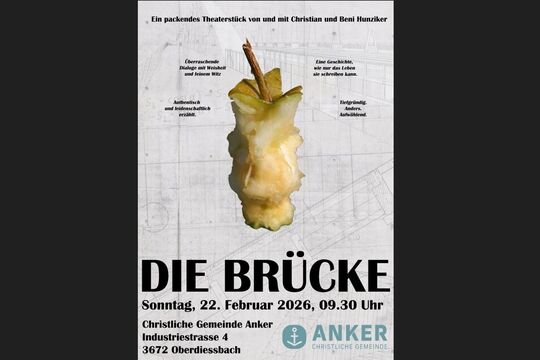 Screenshot 2026-02-15 222101.jpg