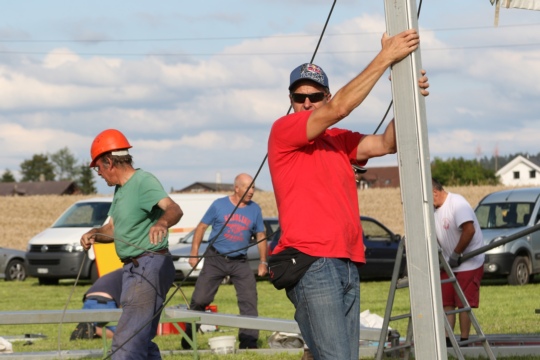 dfd7ec0e3456d33269dba49673415077.jpg