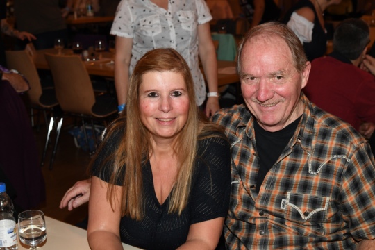 dfd8753a32833a6f52caad1371e1bf80.jpg