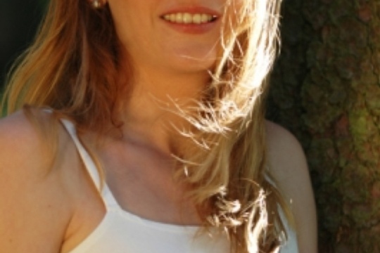 dfdfbb46051bbcbb04528e544053fd1f.jpg