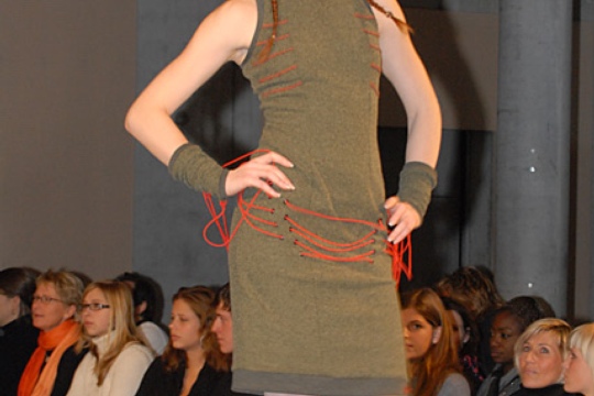 dfe0b303c395fe24d929cb63210977f2.jpg