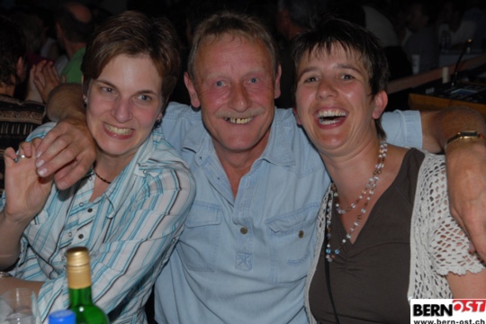 dfe1d771ecfd9a1cd67d21c877837a82.jpg
