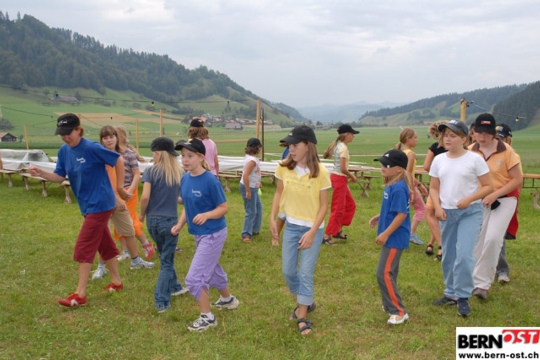 dfe70a568d687bc5efe5c6b21223302e.jpg