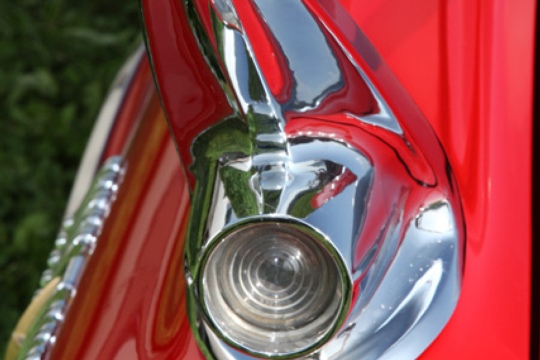dfe9fca1fe8036b518e38992ae73e582.jpg