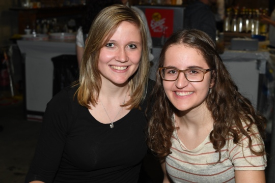 dfec96c8008a9e84d83c3b9c473255c9.jpg