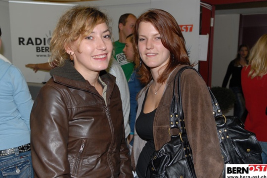 dfef45830a6d99942941707f70aaf4c2.jpg