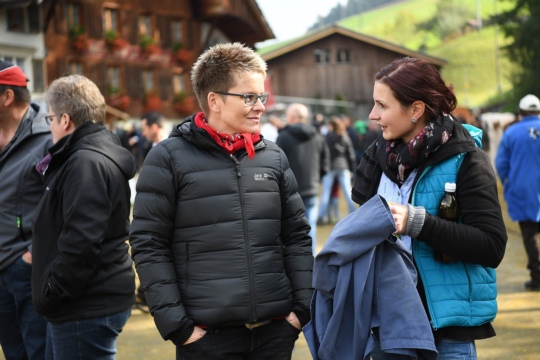 dfeffc2c13e31da601354fd5f2590536.jpg