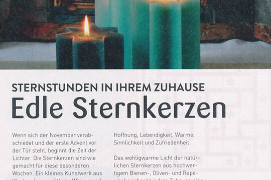 2025-12GesxhSternkerzen.jpg