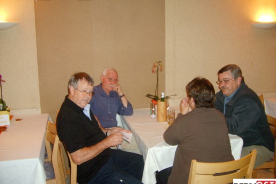 dff5aa65900208317b98431ffe4a915e.jpg