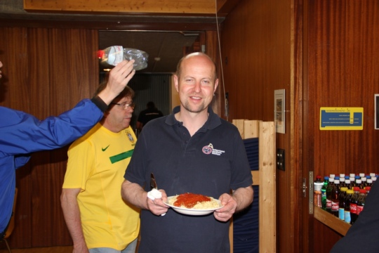 dff5d06253f9defa7979956e5213d3c6.jpg