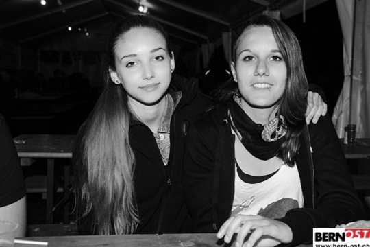 dff9888e743024beb2167aab942510b9.jpg