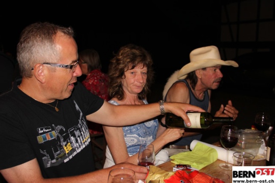 dffec037d7d697caca1cc2ea6fd99d62.jpg