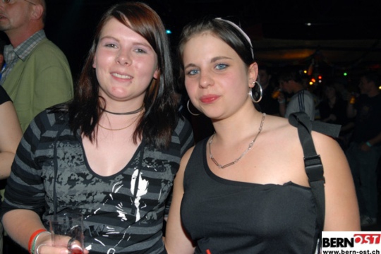 dffec4b2a78126b03447ed11af72f322.jpg