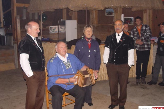 dfff1779cea066d2215ccc9d61439490.jpg