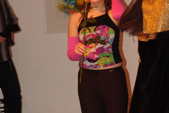 dfff575241292365745a03e864ea4900.jpg
