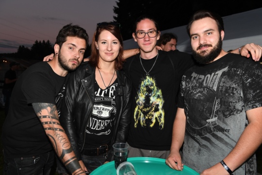 e00cb383b1ae5d338c223a6814f84966.jpg