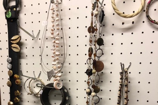 IMG-20190212-WA0038.jpg