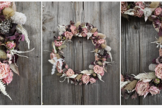 Trockenblumenkranz (4).png