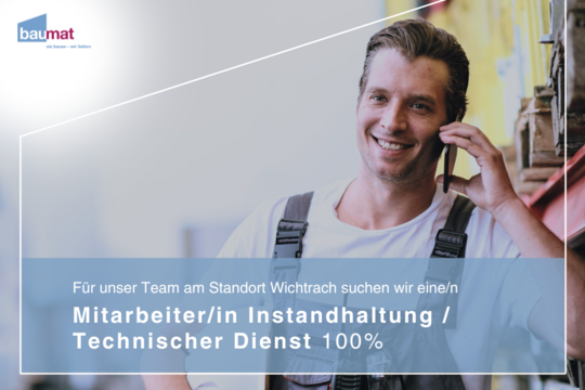 bern-ost_visual (003).png