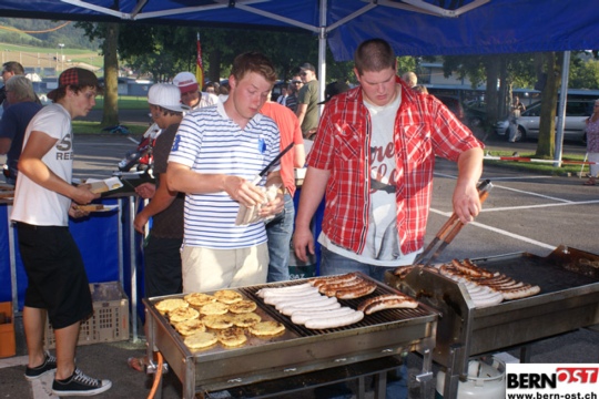 e0126cb0c3d07269e0ae8825d9edfcbe.jpg