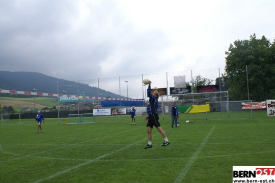e01a930ff00614062561bd162626be0c.jpg