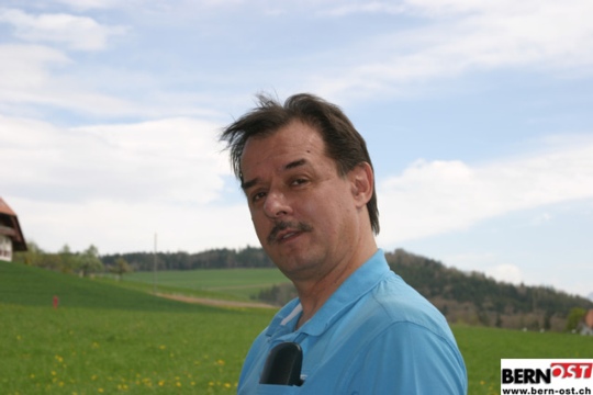 e01cea685088226cccd5de63782285e9.jpg
