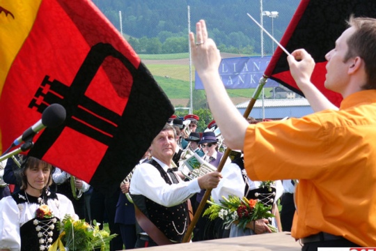 e01fc36024cdb228af195f51a6bcccf2.jpg