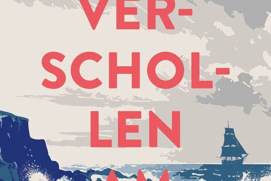 Buchcover Original.jpg