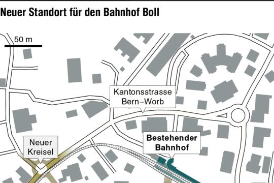 bild2