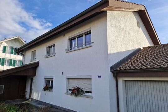 dorfstrasse42_aussen_nord.jpg
