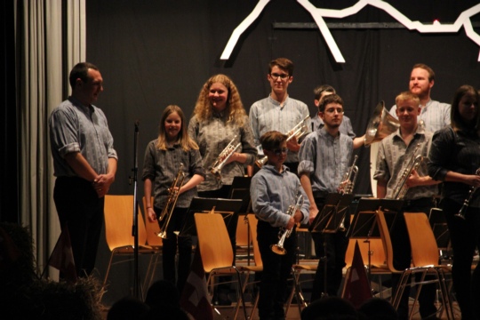 e020960c1c87dae5b0263cdaf6de7bcf.jpg