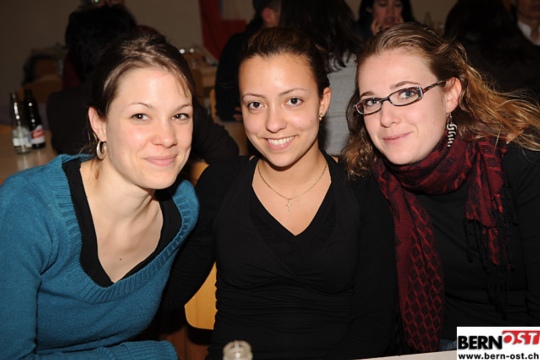 e02b5bbdcabc94e88a1d54663a73a8f3.jpg