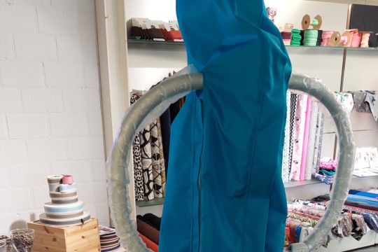20210527_103435.jpg
