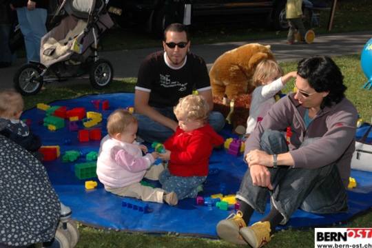 e03827aa9d4a87899cf21d4898ebb216.jpg