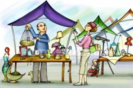 Marktstand01.jpg