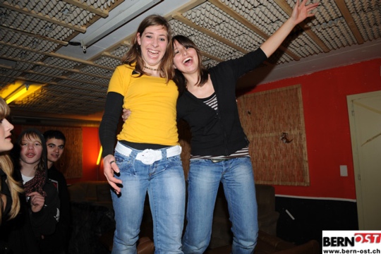e0427d8f7fc8010562ee6baffc043814.jpg