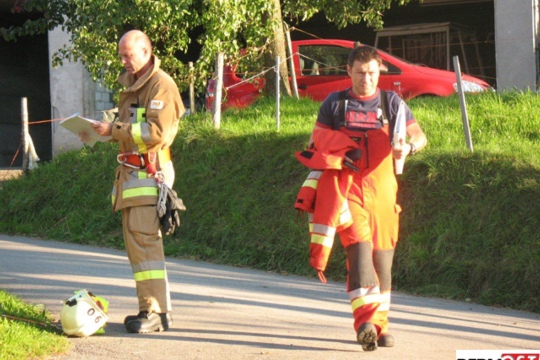 e04349bcceb86de74179e2ef480504a4.jpg