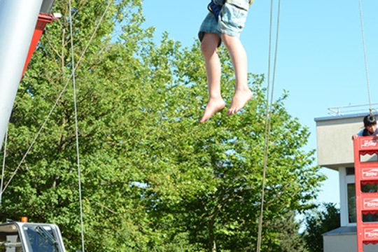 e0455f95971bacff1b231a81722231cd.jpg