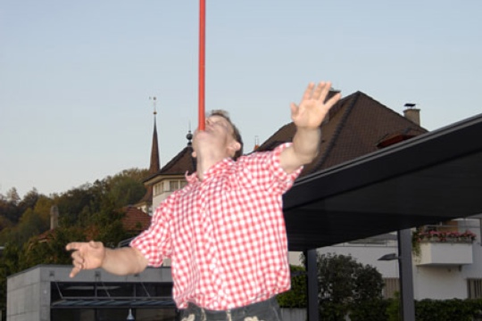 e04b12ccd7a6664bcc87c3b4fca59b15.jpg