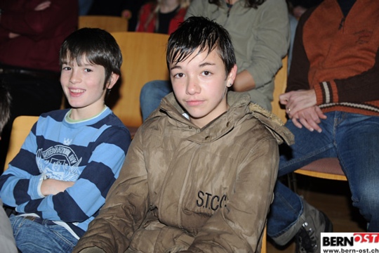e04d83e67065725fb840007fff67bcc4.jpg