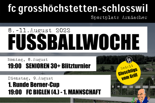 fussballwoche.png