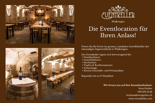 Fyler Eventkeller.png