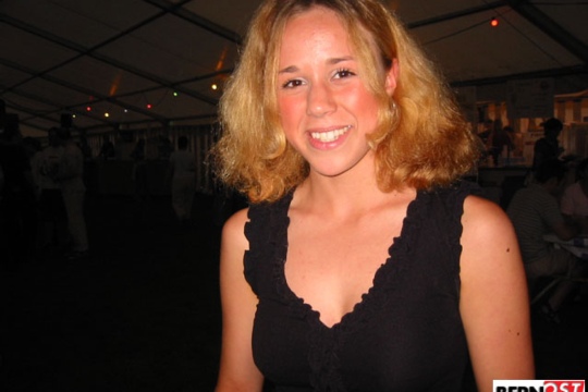 e05922baf68edf90deb4e89d25ec6303.jpg