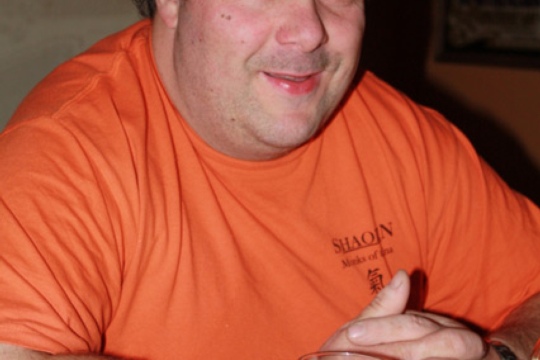 e05998fdadabd6288200fd971df5105d.jpg