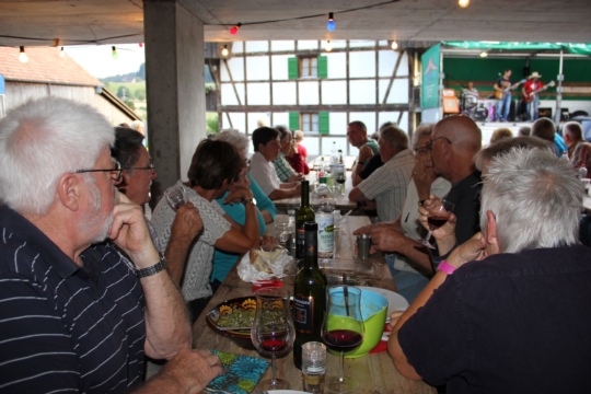 e05a56299b4ddca1daa8fe49581eb337.jpg
