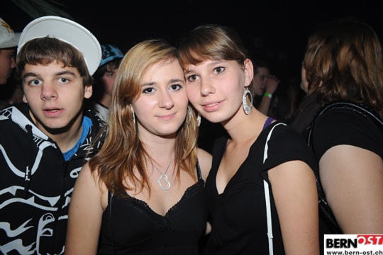 e06aced6b26d0207a5e17bc97e614c0e.jpg