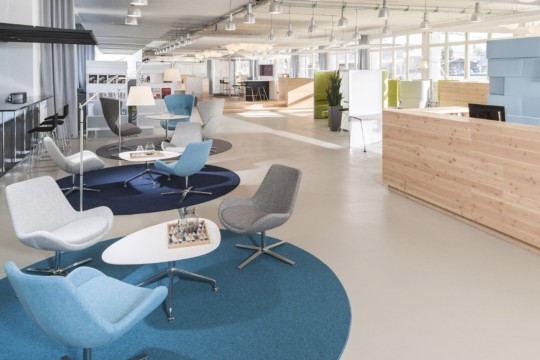 Bigla_Office_Showroom_Biglen_1