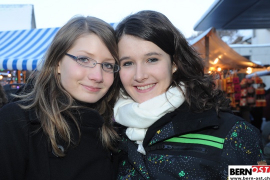 e075d3d16ba7421cd32029cf51f35a9f.jpg