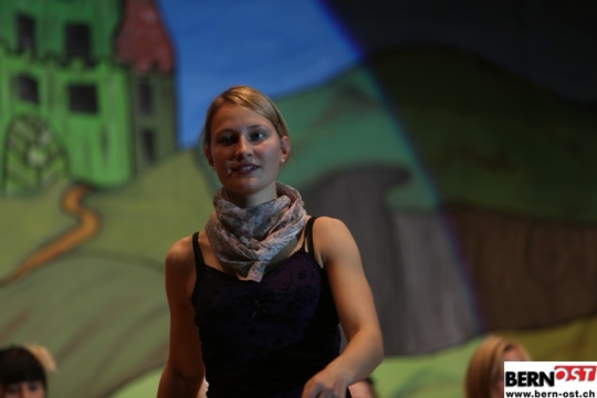 e079880aef66afb15ea8614f82fbdf41.jpg